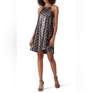 Amanda Uprichard Halette Dress